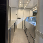 Food Truck Fisk 2024