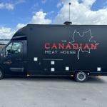 Foodtruck Canada