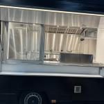 Foodtruck Canada