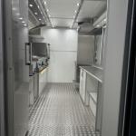 Foodtruck Grill