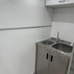 Foodtruck Grill