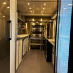 Foodtruck Pizza