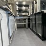 Foodtruck Pizza
