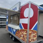 Combi 4500 Dominos