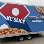 Combi 4500 Dominos