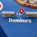 Combi 4500 Dominos