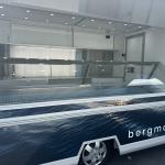 Fiskbil Renault Master Nordic Line 2026