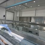 Fiskbil Renault Master Nordic Line 2026