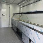 Fiskbil Renault Master Nordic Line 2026