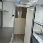 Fiskbil Renault Master Nordic Line 2026